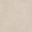 Grespania Pangea 36NG00R Greige Rec Керамогранит 120x120 см, Испания, под бетон  - фото 4