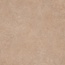 Grespania Pangea 36NG20R Tierra Rec Керамогранит 120x120 см, Испания, под бетон - фото 3 Grespania Pangea 36NG20R Tierra Rec Керамогранит 120x120 см, Испания, под бетон - фото 3