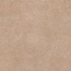 Grespania Pangea 36NG20R Tierra Rec Керамогранит 120x120 см, Испания, под бетон - фото 5 Grespania Pangea 36NG20R Tierra Rec Керамогранит 120x120 см, Испания, под бетон - фото 5