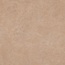 Grespania Pangea 36NG20R Tierra Rec Керамогранит 120x120 см, Испания, под бетон - фото 6 Grespania Pangea 36NG20R Tierra Rec Керамогранит 120x120 см, Испания, под бетон - фото 6