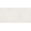 Grespania Pangea 44NG49A Blanco Antislip Керамогранит 60x120 см, Испания, под бетон  - фото 1