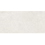 Grespania Pangea 44NG49A Blanco Antislip Керамогранит 60x120 см, Испания, под бетон  - фото 8