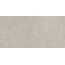 Grespania Pangea 44NG39A Cemento Antislip Керамогранит 60x120 см, Испания, под бетон  - фото 4