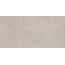 Grespania Pangea 44NG39A Cemento Antislip Керамогранит 60x120 см, Испания, под бетон  - фото 6