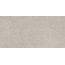 Grespania Pangea 44NG39A Cemento Antislip Керамогранит 60x120 см, Испания, под бетон  - фото 8