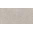 Grespania Pangea 44NG39A Cemento Antislip Керамогранит 60x120 см, Испания, под бетон  - фото 1
