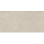 Grespania Pangea 44NG09A Greige Antislip Керамогранит 60x120 см, Испания, под бетон  - фото 8