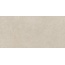 Grespania Pangea 44NG09A Greige Antislip Керамогранит 60x120 см, Испания, под бетон  - фото 2