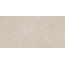 Grespania Pangea 44NG09A Greige Antislip Керамогранит 60x120 см, Испания, под бетон  - фото 5