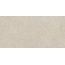 Grespania Pangea 44NG09A Greige Antislip Керамогранит 60x120 см, Испания, под бетон  - фото 3