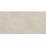 Grespania Pangea 44NG09A Greige Antislip Керамогранит 60x120 см, Испания, под бетон  - фото 1