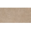 Grespania Pangea 44NG29A Tierra Antislip Керамогранит 60x120 см, Испания, под бетон  - фото 6