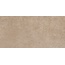 Grespania Pangea 44NG29A Tierra Antislip Керамогранит 60x120 см, Испания, под бетон  - фото 5