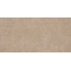 Grespania Pangea 44NG29A Tierra Antislip Керамогранит 60x120 см, Испания, под бетон  - фото 2