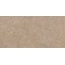 Grespania Pangea 44NG29A Tierra Antislip Керамогранит 60x120 см, Испания, под бетон  - фото 3