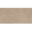 Grespania Pangea 44NG29A Tierra Antislip Керамогранит 60x120 см, Испания, под бетон  - фото 7