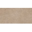 Grespania Pangea 44NG29A Tierra Antislip Керамогранит 60x120 см, Испания, под бетон  - фото 4