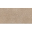 Grespania Pangea 44NG29A Tierra Antislip Керамогранит 60x120 см, Испания, под бетон  - фото 1