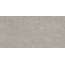Grespania Pangea 44NG319 Tasmania Cemento Rec Керамогранит 60x120 см, Испания, под бетон  - фото 4