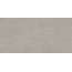 Grespania Pangea 44NG319 Tasmania Cemento Rec Керамогранит 60x120 см, Испания, под бетон  - фото 5