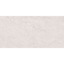 Grespania Ribera 80RI44E Blanco Natural Керамогранит 60x120 см, Испания, под камень  - фото 1 - фото 1