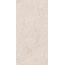 Grespania Ribera 80RI74E Marfil Natural Керамогранит 60x120 см, Испания, под камень  - фото 11