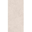 Grespania Ribera 80RI74E Marfil Natural Керамогранит 60x120 см, Испания, под камень  - фото 17