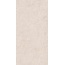 Grespania Ribera 80RI74E Marfil Natural Керамогранит 60x120 см, Испания, под камень  - фото 15