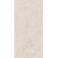 Grespania Ribera 80RI74E Marfil Natural Керамогранит 60x120 см, Испания, под камень  - фото 2