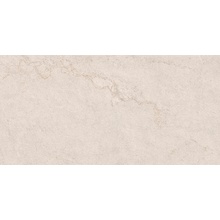 Grespania Ribera 80RI74E Marfil Natural Керамогранит 60x120 см, Испания, под камень  - фото 1 - фото 1