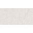 Grespania Ribera 44RI49R Blanco Керамогранит 60x120 см, Испания, под бетон  - фото 11