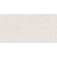 Grespania Ribera 44RI49R Blanco Керамогранит 60x120 см, Испания, под бетон  - фото 16