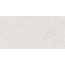 Grespania Ribera 44RI49R Blanco Керамогранит 60x120 см, Испания, под бетон  - фото 10