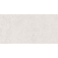 Grespania Ribera 44RI49R Blanco Керамогранит 60x120 см, Испания, под бетон  - фото 14