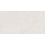 Grespania Ribera 44RI49R Blanco Керамогранит 60x120 см, Испания, под бетон  - фото 9