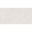 Grespania Ribera 44RI49R Blanco Керамогранит 60x120 см, Испания, под бетон  - фото 13