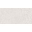 Grespania Ribera 44RI49R Blanco Керамогранит 60x120 см, Испания, под бетон  - фото 5