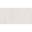 Grespania Ribera 44RI49R Blanco Керамогранит 60x120 см, Испания, под бетон  - фото 6