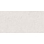 Grespania Ribera 44RI49R Blanco Керамогранит 60x120 см, Испания, под бетон  - фото 12