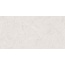 Grespania Ribera 44RI49R Blanco Керамогранит 60x120 см, Испания, под бетон  - фото 8