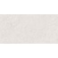 Grespania Ribera 44RI49R Blanco Керамогранит 60x120 см, Испания, под бетон  - фото 17