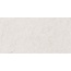 Grespania Ribera 44RI49R Blanco Керамогранит 60x120 см, Испания, под бетон  - фото 1