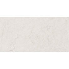 Grespania Ribera 44RI49R Blanco Керамогранит 60x120 см, Испания, под бетон  - фото 1 - фото 1