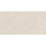 Grespania Ribera 44RI79R Marfil Керамогранит 60x120 см, Испания, под бетон  - фото 17