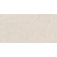 Grespania Ribera 44RI79R Marfil Керамогранит 60x120 см, Испания, под бетон  - фото 12
