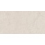 Grespania Ribera 44RI79R Marfil Керамогранит 60x120 см, Испания, под бетон  - фото 11