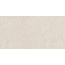 Grespania Ribera 44RI79R Marfil Керамогранит 60x120 см, Испания, под бетон  - фото 2