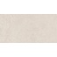 Grespania Ribera 44RI79R Marfil Керамогранит 60x120 см, Испания, под бетон  - фото 14