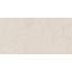 Grespania Ribera 44RI79R Marfil Керамогранит 60x120 см, Испания, под бетон  - фото 4