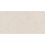 Grespania Ribera 44RI79R Marfil Керамогранит 60x120 см, Испания, под бетон  - фото 15